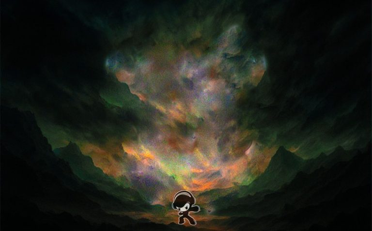 Borrowed Light - Ashes to the Wind (Metalcore)