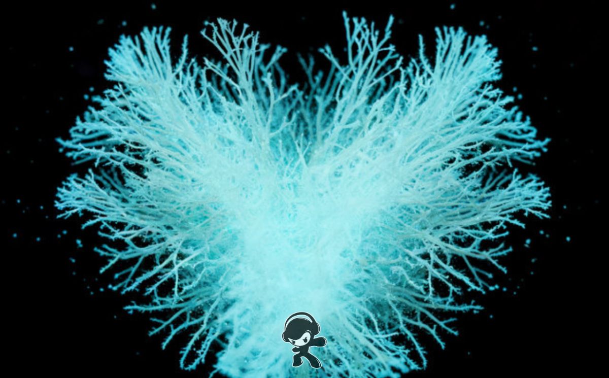 C.E.L.I.U.M. - Mycelium (Alternative Pop)