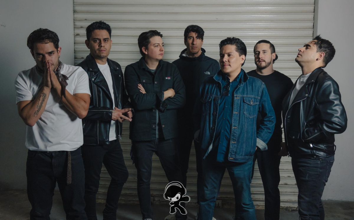 Course - Gremio (Alternative Rock)