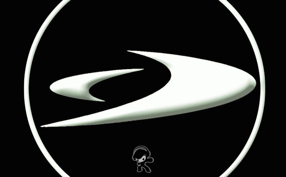 Dakou – Slave to the Grind (Deathcore)