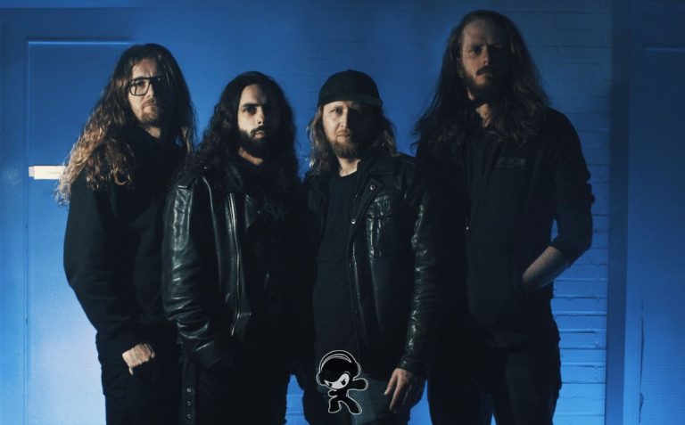 Degenerate - Claymore (Thrash Metal)