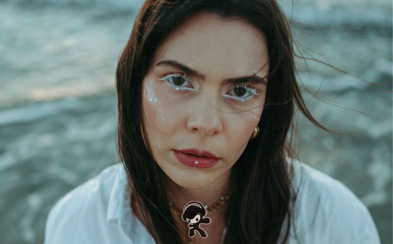 Estella Dawn – Conversations (Indie Pop)