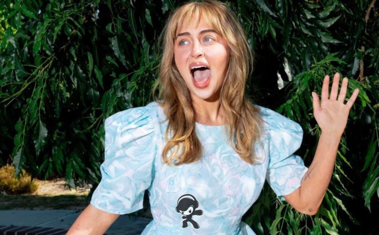 Girl Wilde - could’ve been (Indie Pop)