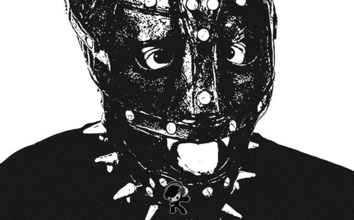 Hard Feelings LLC - Porno (Experimental)