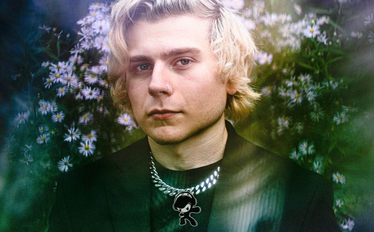 Horsewreck - Dottie (Pop Punk)