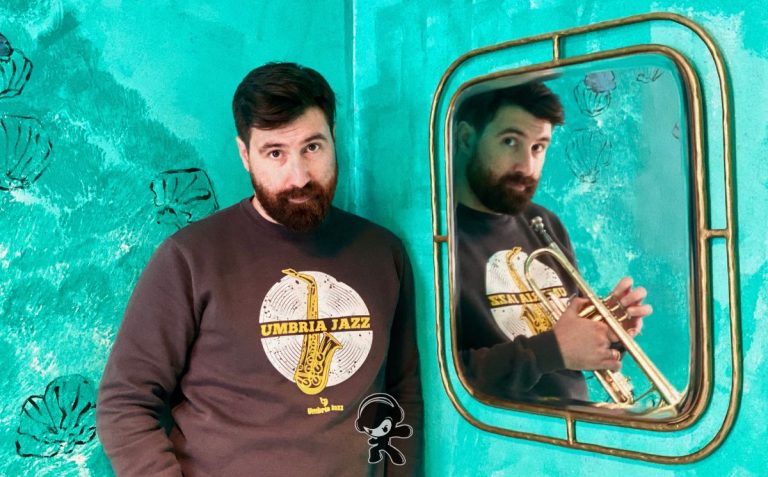 Island Wastrel - We Were Looking for Someone More Youthful (Indie Rock)