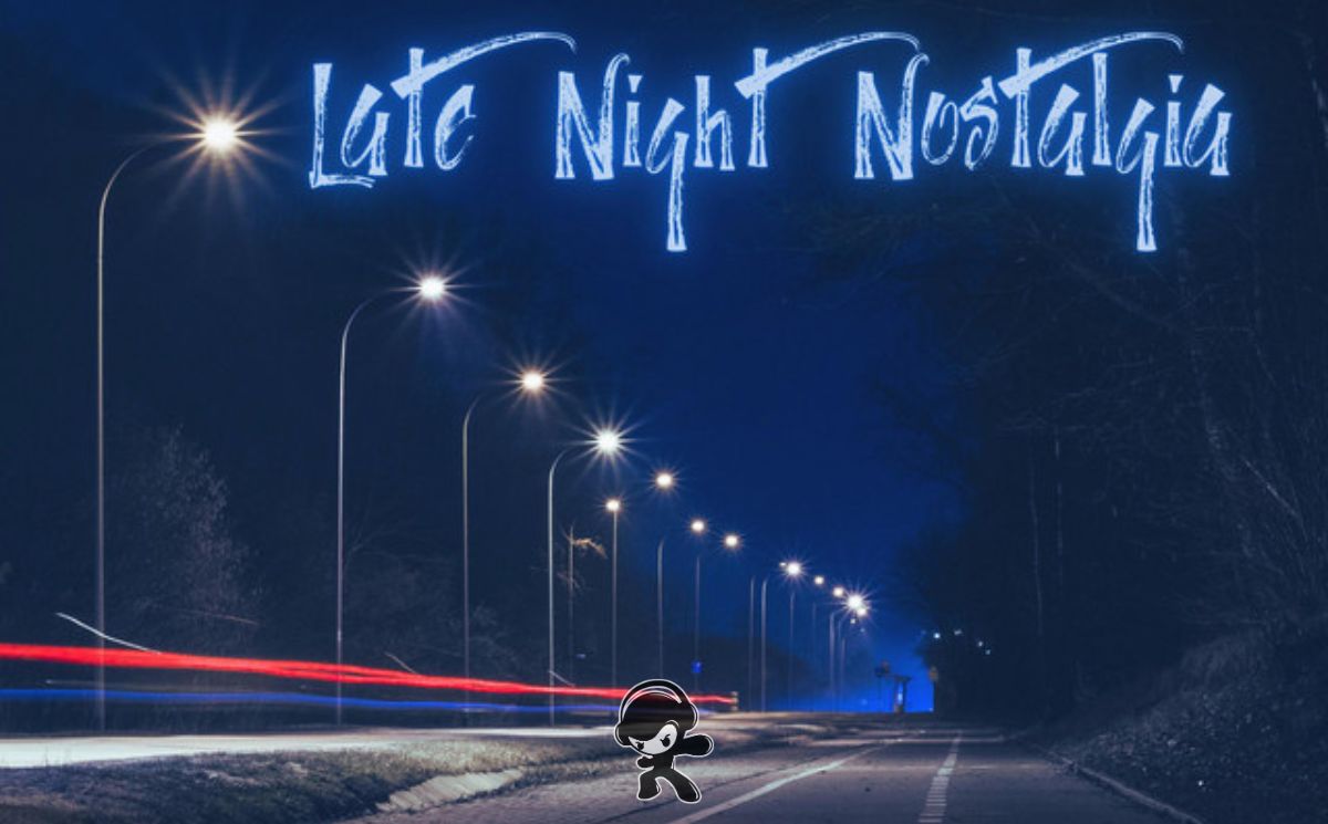 Jbryan - This Place (Pop Rock)