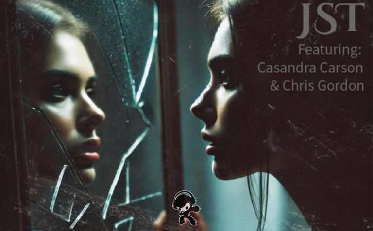 Jeffrey Scott Thomas – Take you Down (Hard Rock)