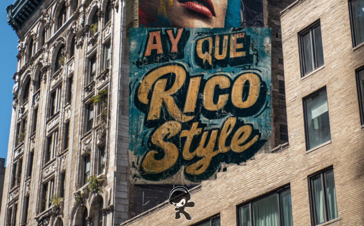 Juan Raul Rosero - Lo Confieso que es para ti (Reggae)