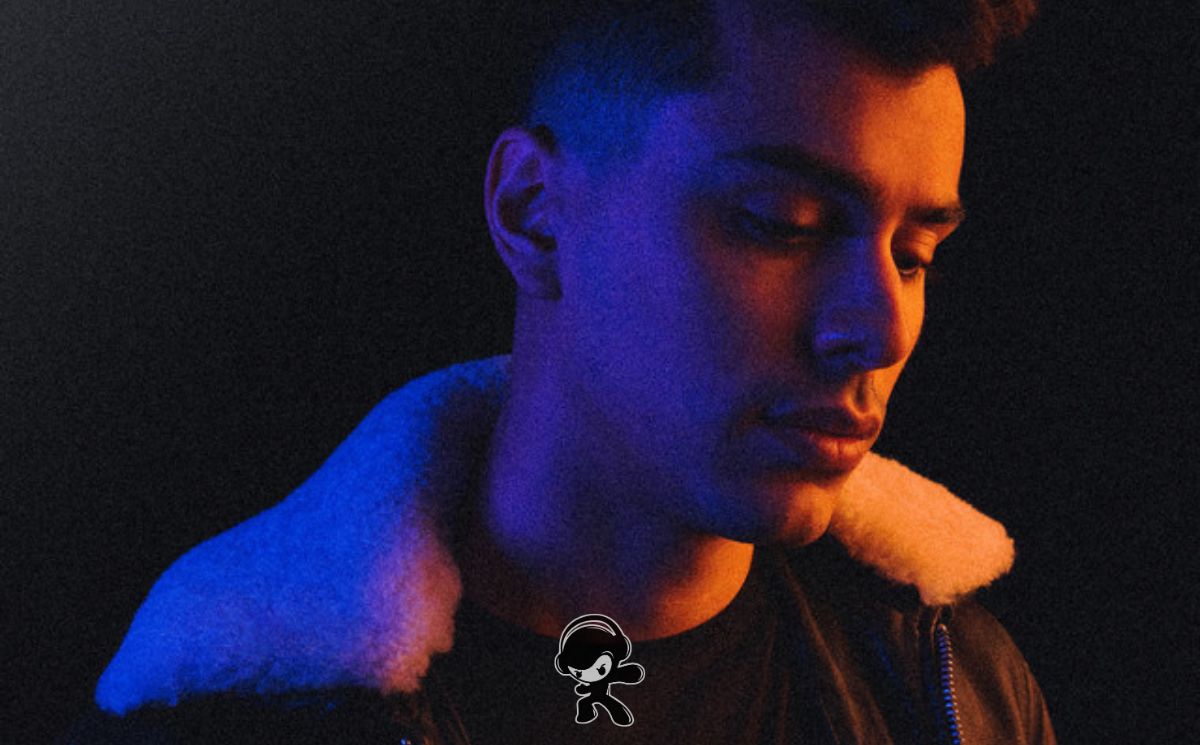 Juani Mingardo - Oversize & Lentes (Indie Pop)