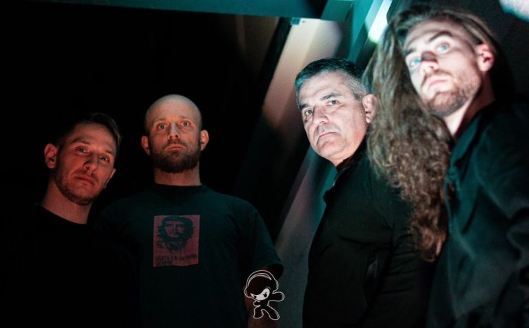 Korrupted – Choices (Deathcore)