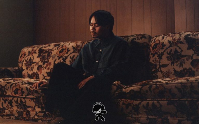 Labit – SOL (2025)