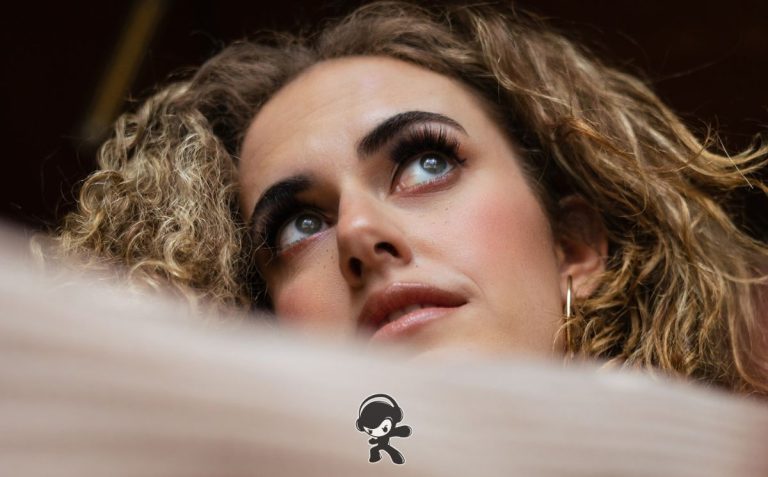 Lex Leosis - calloutmyname (Indie R&B)