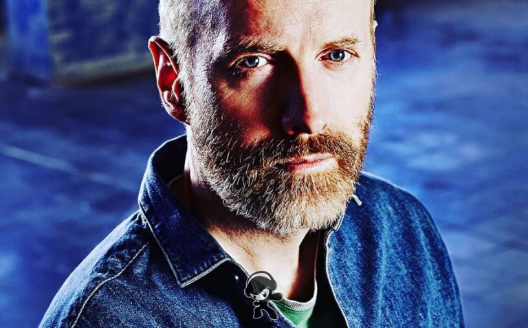 Lost American - I will not take your advice anymore (2025)