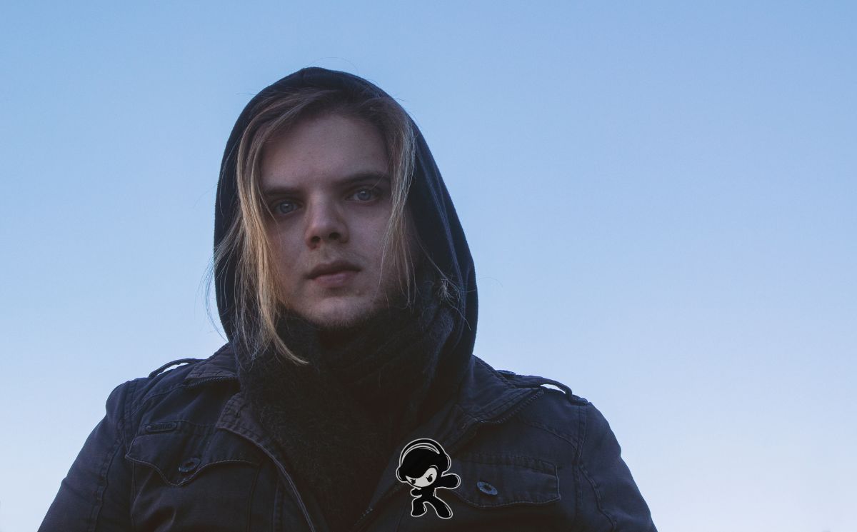 MK92 – Luna de Sangre (2025)