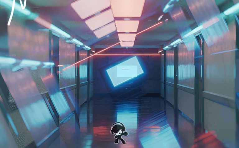 Nctrnm – PXL (2025)