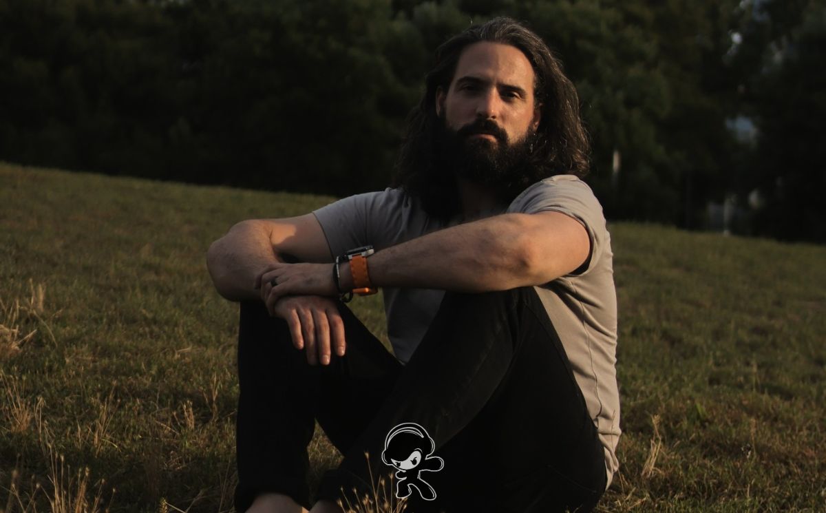 Nick Rifken - Gold (Pop Rock)