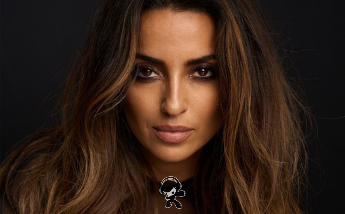 Nicole da Silva - Novo Amor (Acoustic Version) (Pop)