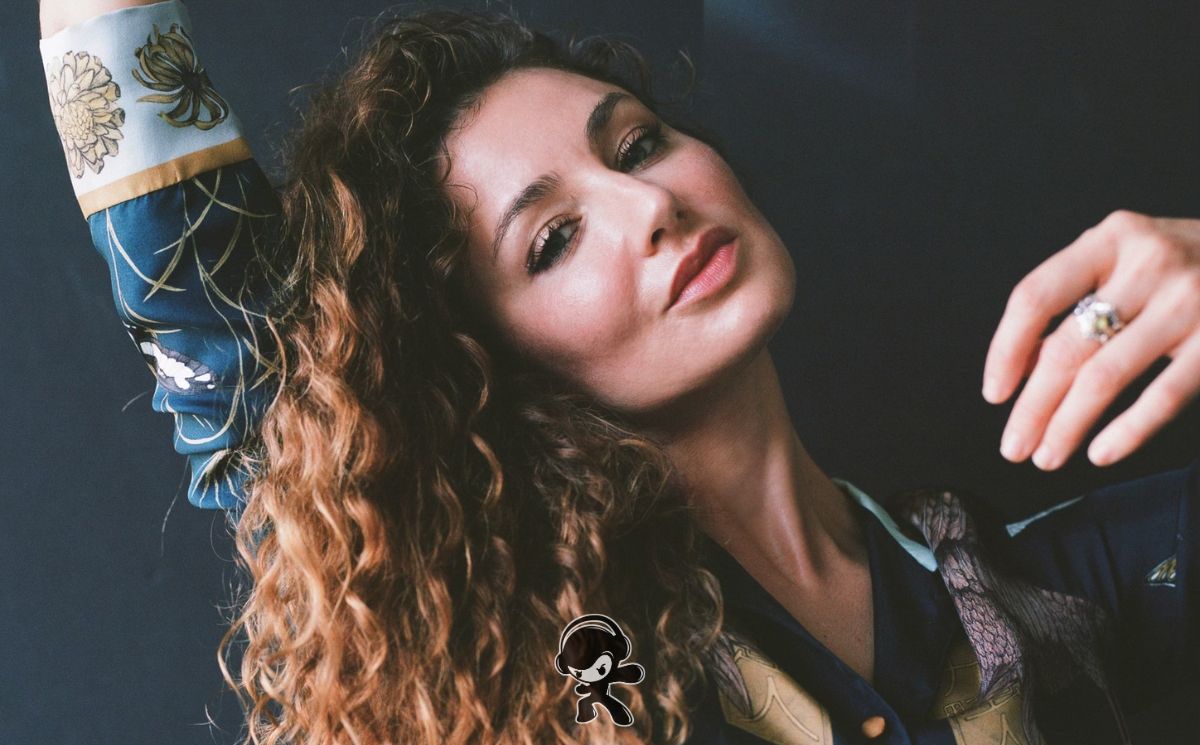 Night Teacher - Past Life (Alternative)