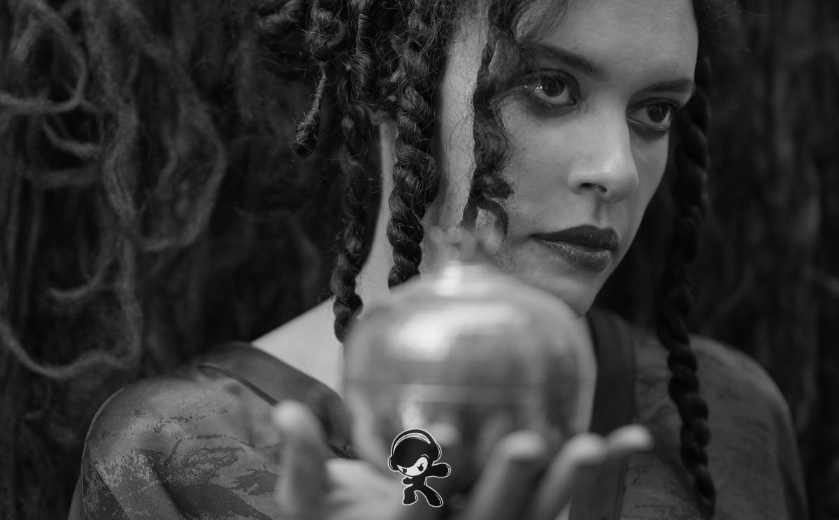 NightNight - Go Your Own Way (Dream Pop)