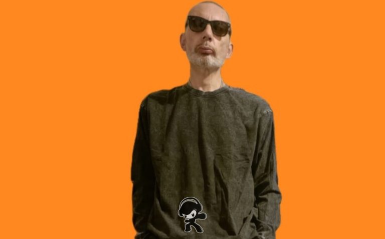 Pankow_77c - Mad Raw Max_wild_Club_Danz (Hard Techno)