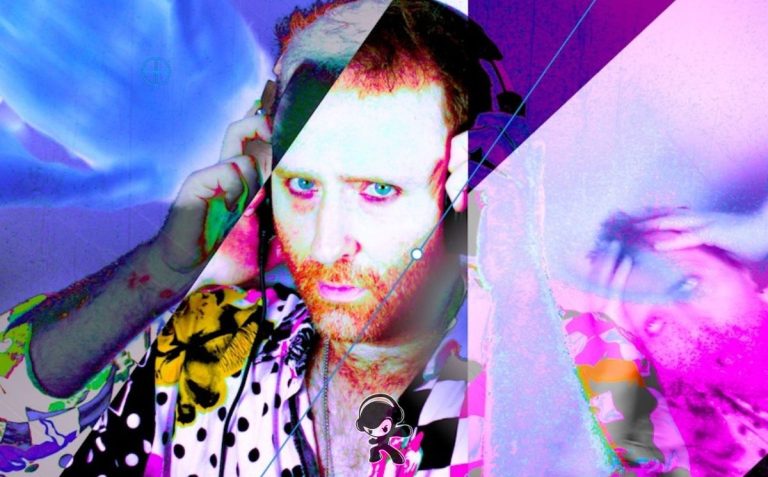 Peter Litvin - Not Over You (Dance Pop)