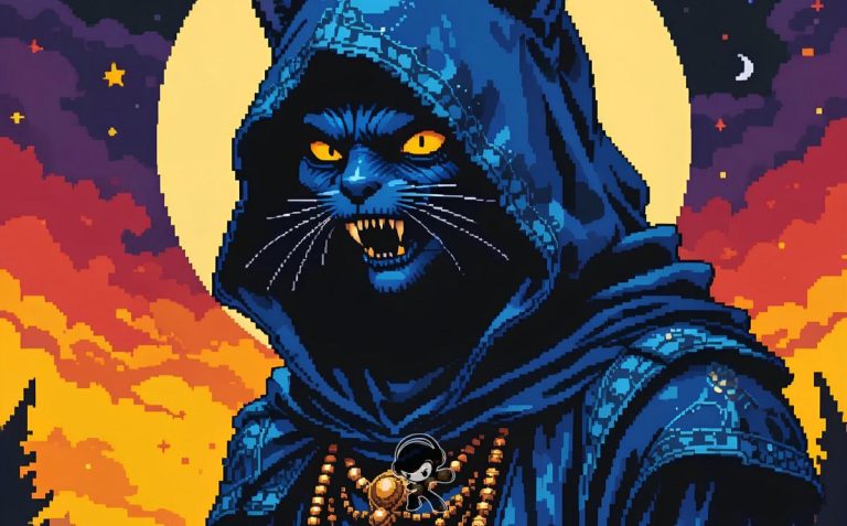 ProjeKT – Emissary (2025)