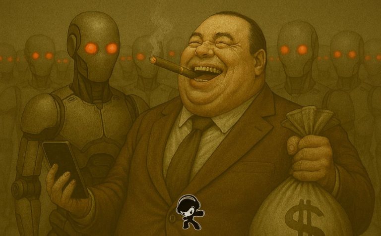 Return to the Source - War Machine (Hard Rock)