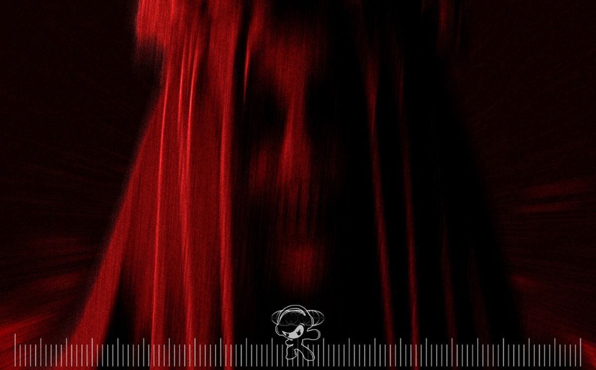 RewØund – Paper Smile (Deathcore)