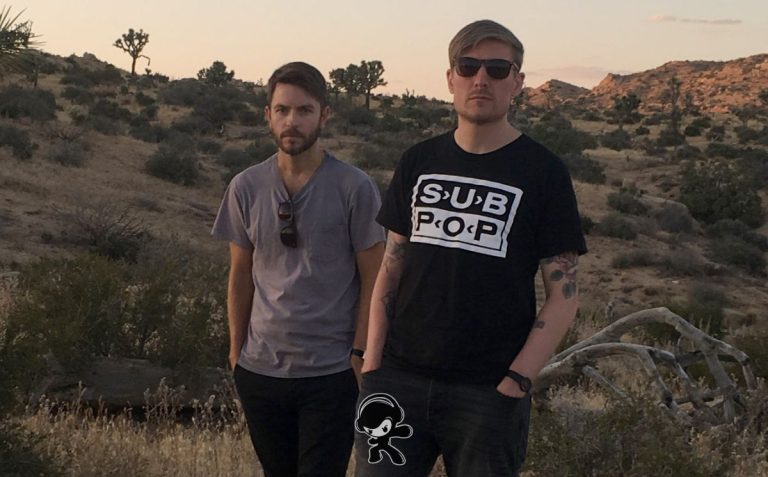 Reykjavik Kids - Hyper Etrian (Gleaming Universe) (Dream Pop)