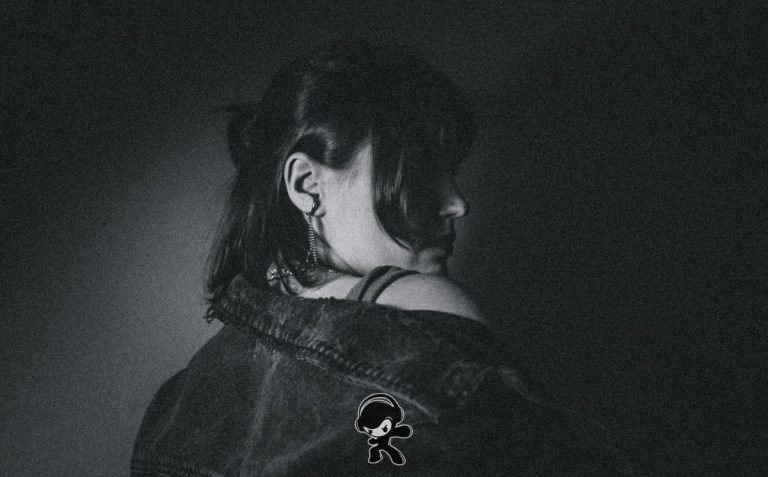 SV x Alyssa Jane - On My Mind (R&B)