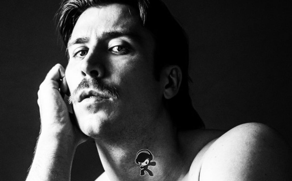 Sam Rancourt - Tika Tika Tak (Dance Pop)