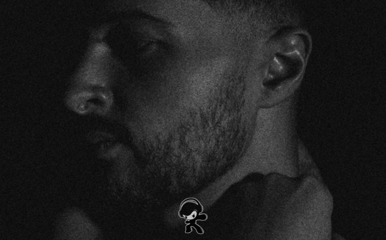 Sam Setton - FANTASY (Alternative Pop)