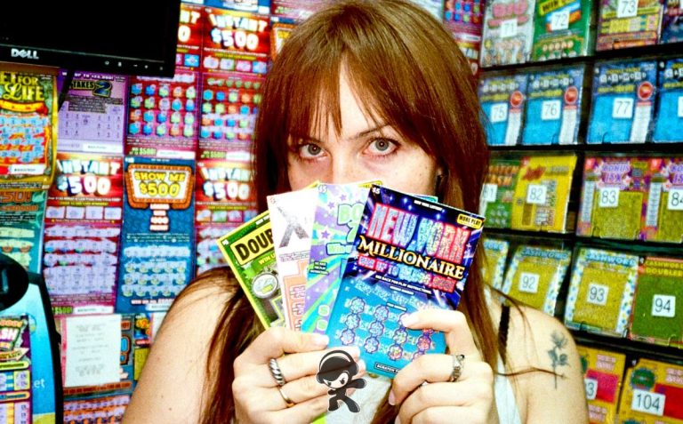 Shybaby – Scratcher (Dream Pop)