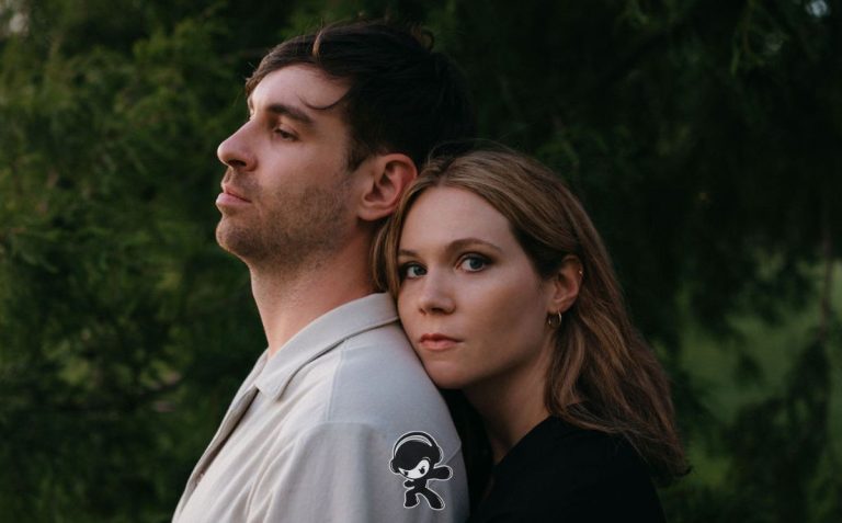 Silver Liz – Dream More Vivid (Dream Pop)