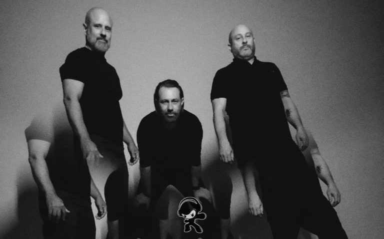 Still Machine - Ama Nesciri (Hardcore Punk)