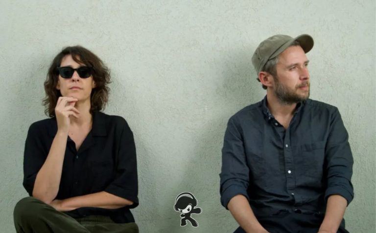 Teen Tragedy - Never Know (Dream Pop)