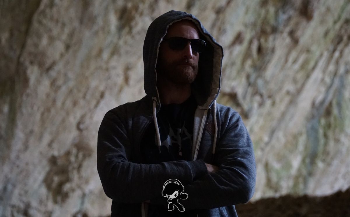 Thornwhipped - Tyranny of Age (Melodic Death Metal)