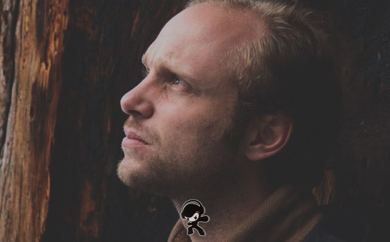 Trip Tease - Palcon Funch (Synthpop)