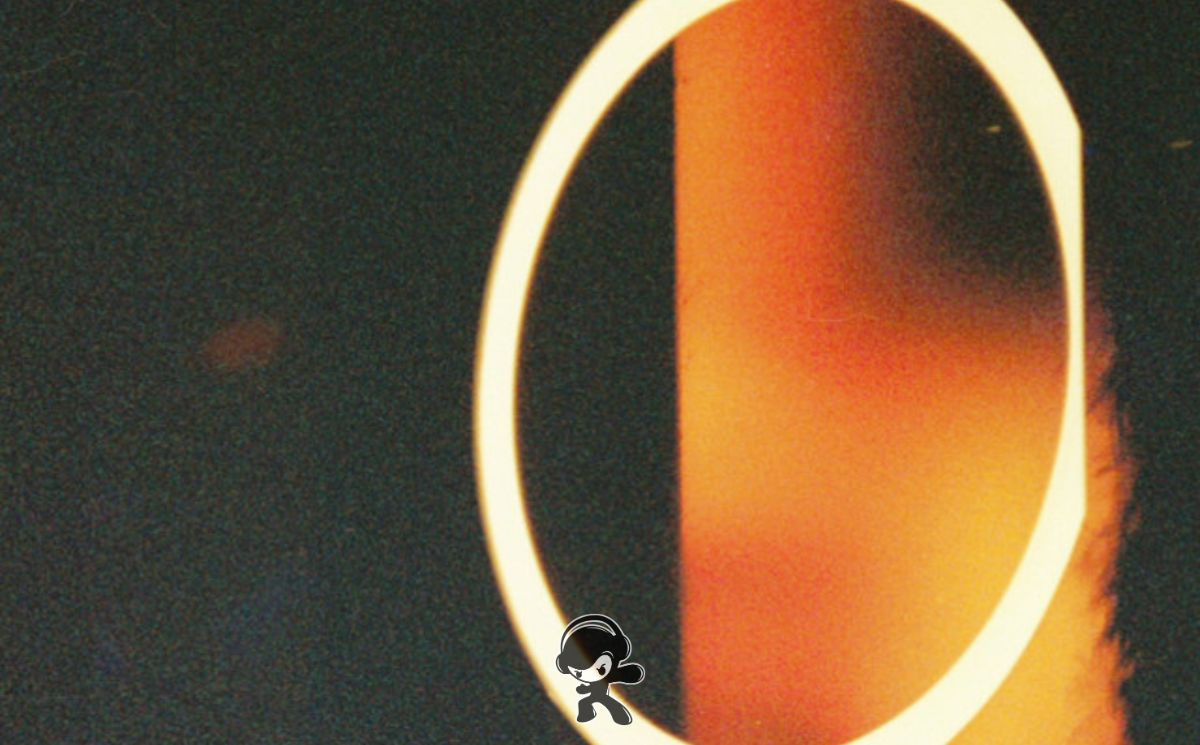 Wave Station - NOTHING WITHOUT ME (Alternative Rock)