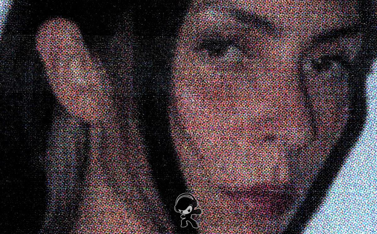 100 - New Day (Experimental)