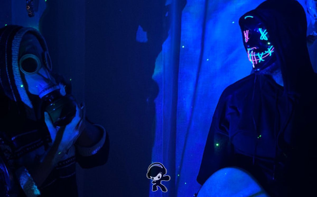 31 Lovers - Fool’s Gold (Indie Pop)