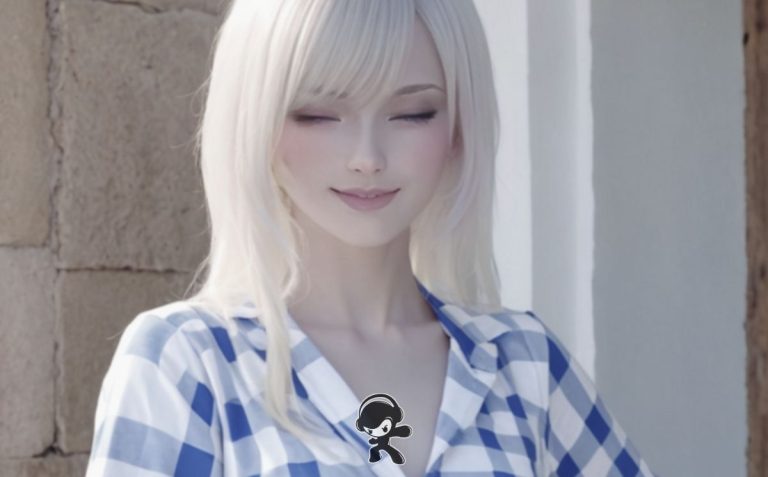 Akihisa Yorozu - TRANSPLEX-AG-OMEGA (Electronic)