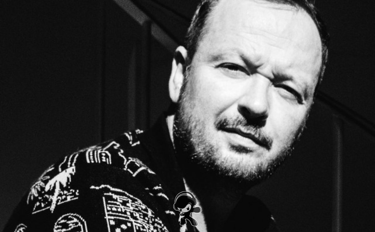 Almighty Mighty - Orbit (Alternative Rock)