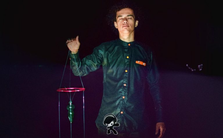 Banti Buli – Forest with Friends (Indie Pop)