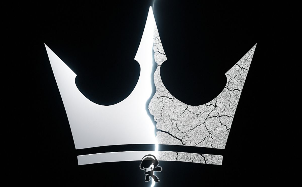 Beneath The Madness - Our Parallel World (Hard Rock)