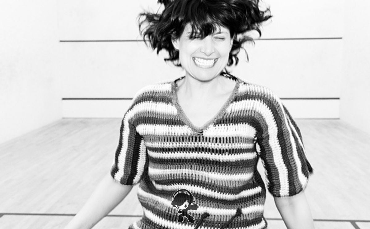 Blenko - Dance Around the Room (Alternative Rock)