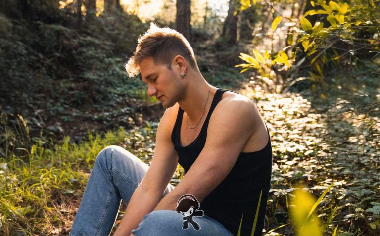 Boy Apocalypse – Little Boy Blue (2025)