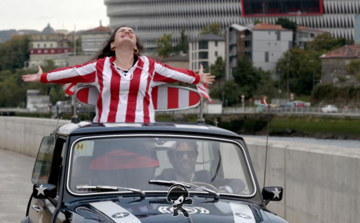 Clara Corral - Amor de Txuleton (Pop Rock)