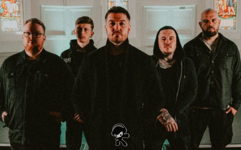 Culturist - Bridge Flowers (Metalcore)